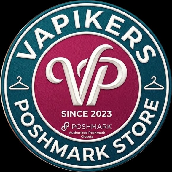 vapikers